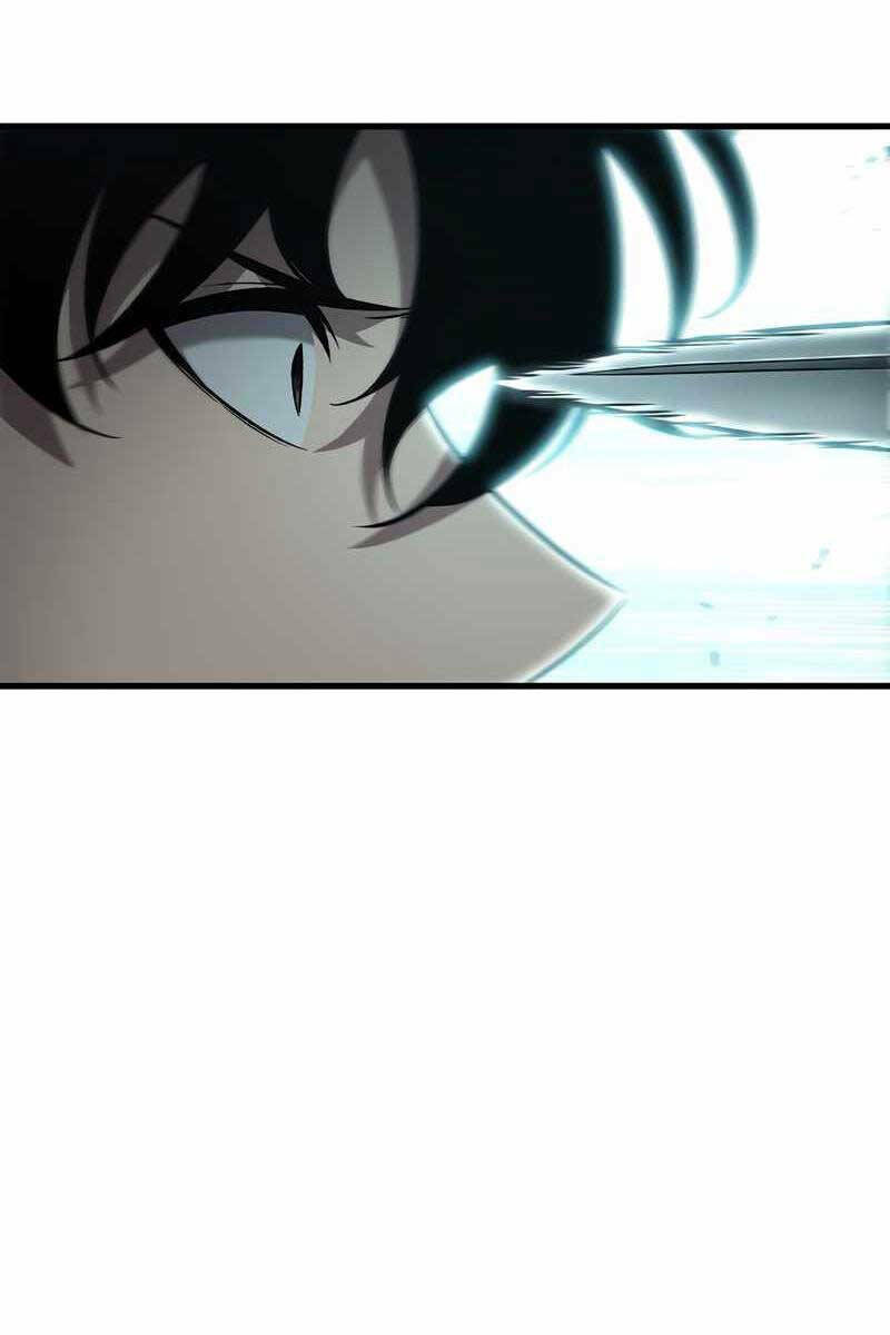 Gacha Vô Hạn Chapter 43 - Trang 2