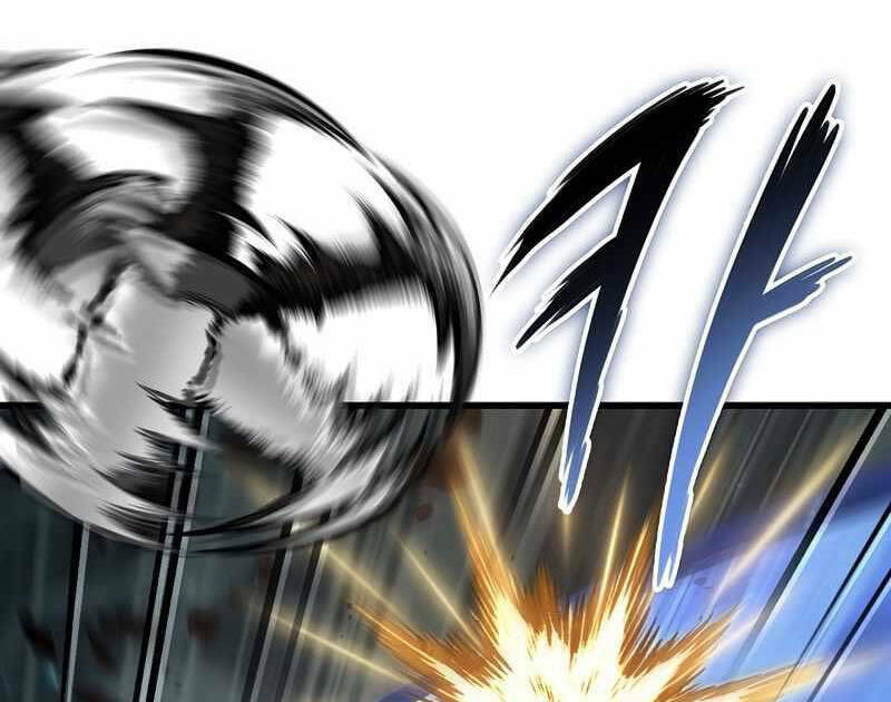 Gacha Vô Hạn Chapter 43 - Trang 2