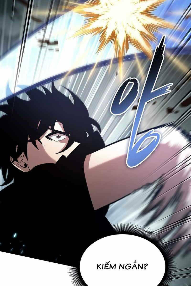 Gacha Vô Hạn Chapter 43 - Trang 2