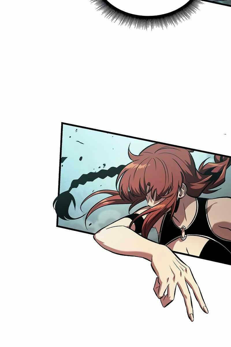 Gacha Vô Hạn Chapter 43 - Trang 2