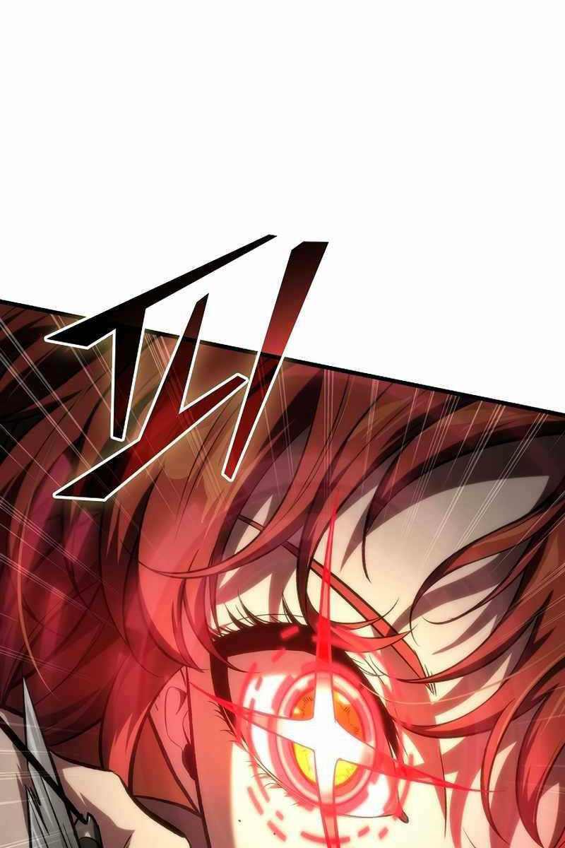 Gacha Vô Hạn Chapter 43 - Trang 2