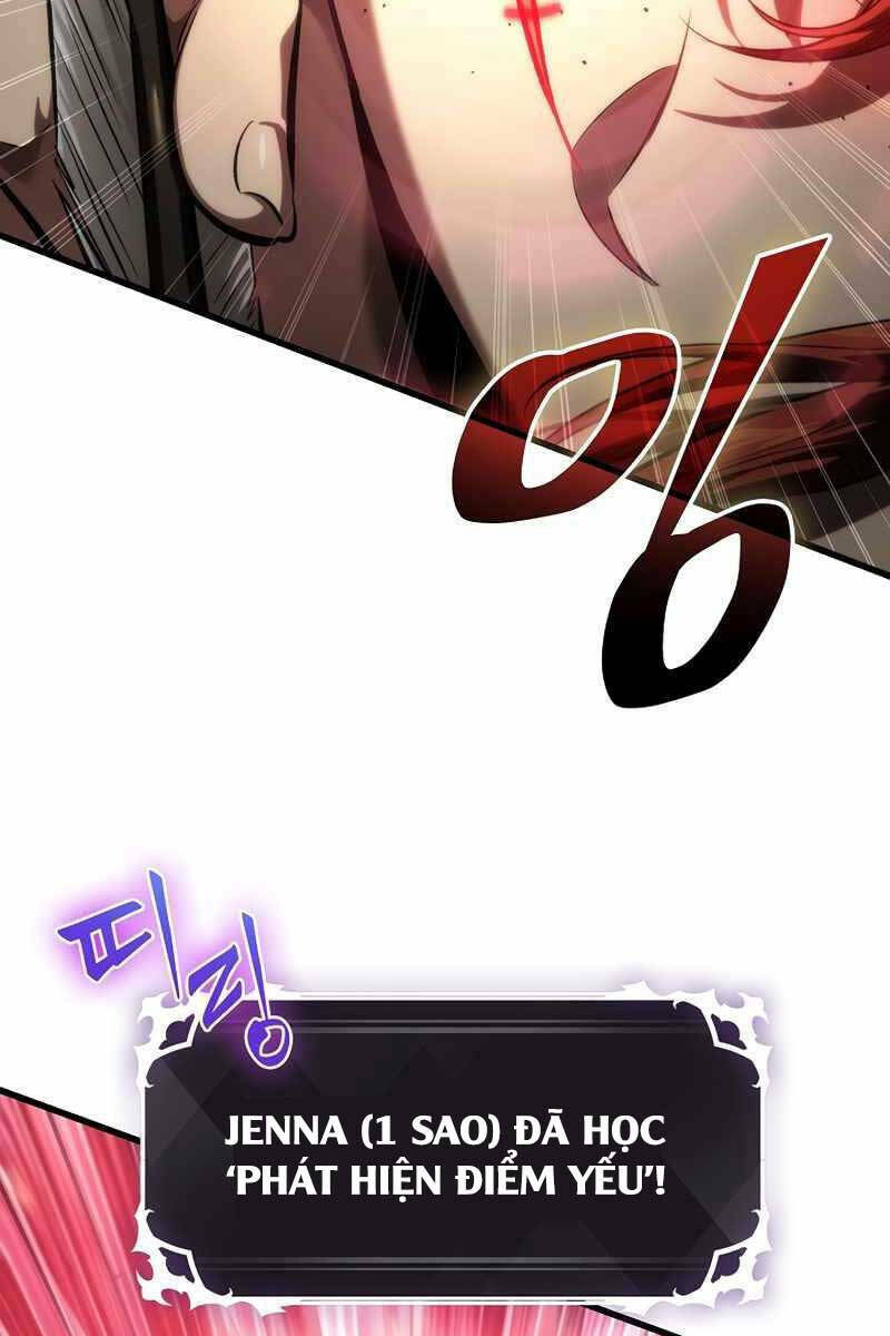 Gacha Vô Hạn Chapter 43 - Trang 2