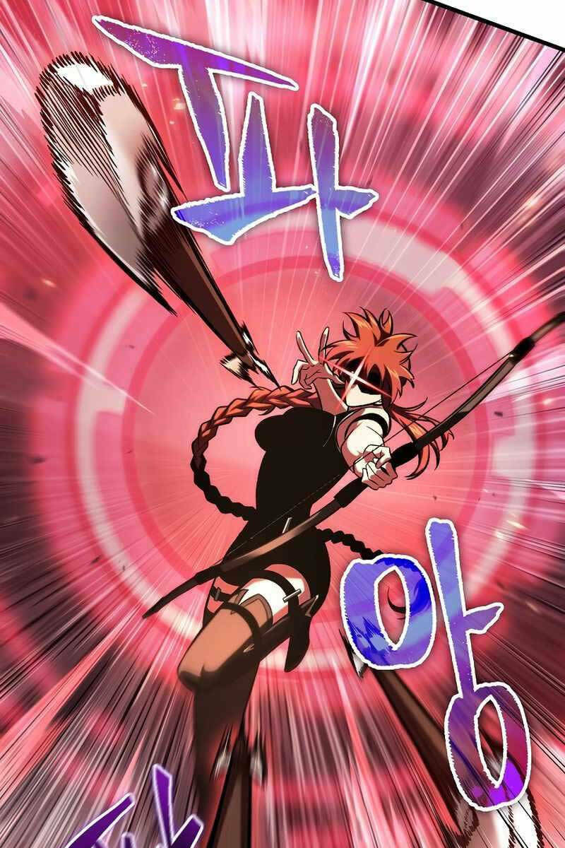 Gacha Vô Hạn Chapter 43 - Trang 2