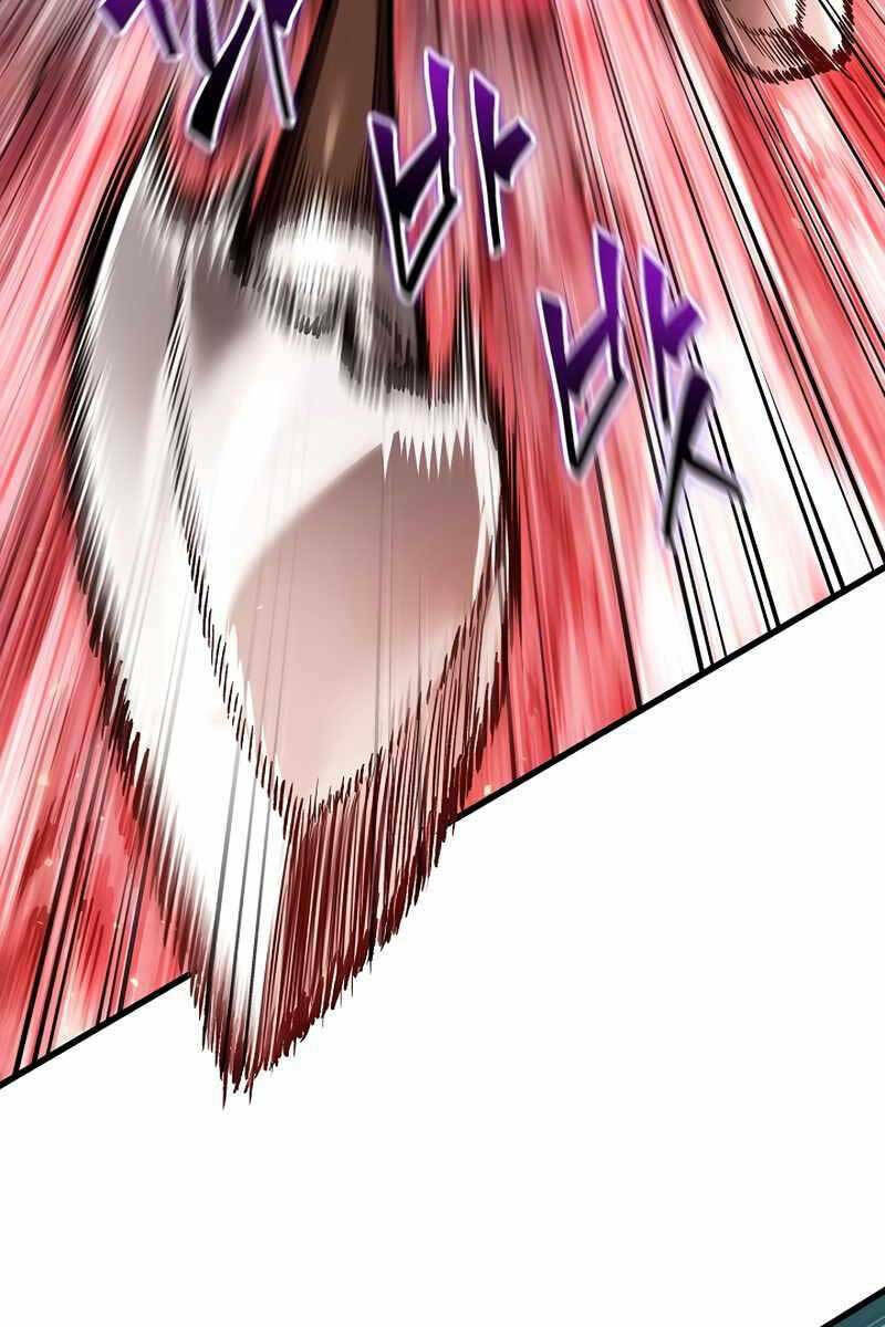 Gacha Vô Hạn Chapter 43 - Trang 2