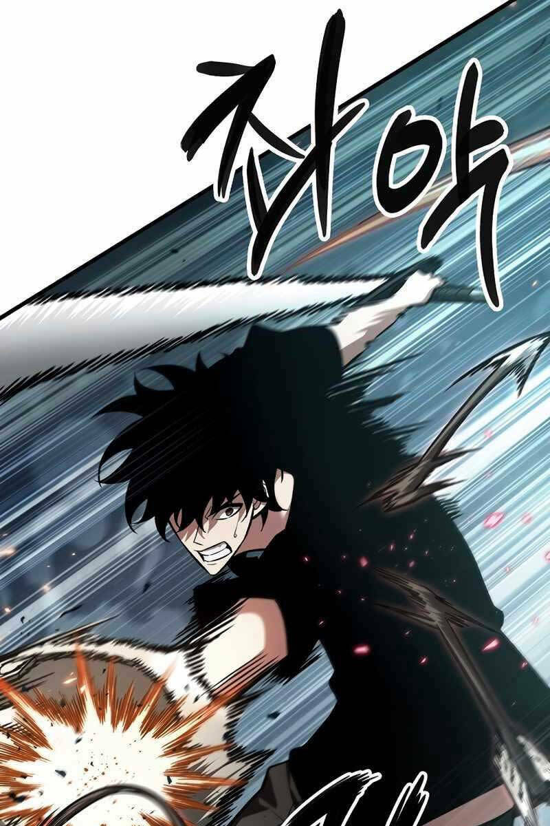 Gacha Vô Hạn Chapter 43 - Trang 2