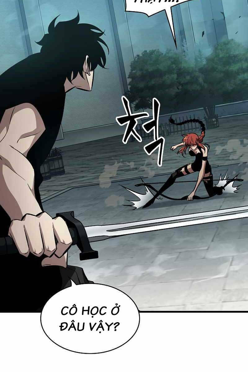 Gacha Vô Hạn Chapter 43 - Trang 2