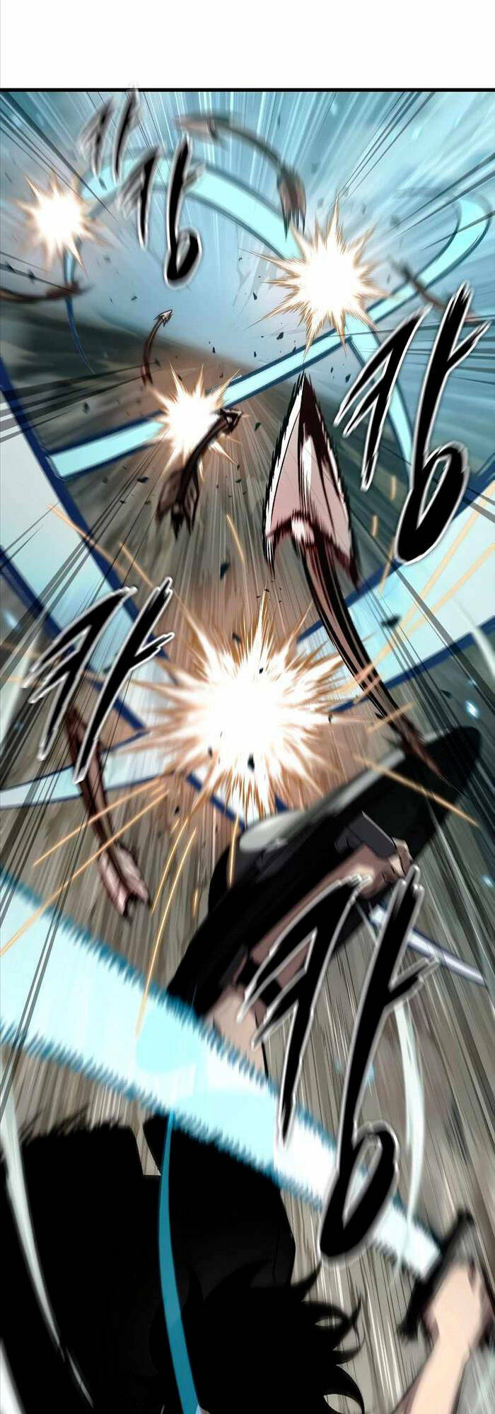 Gacha Vô Hạn Chapter 44 - Trang 2