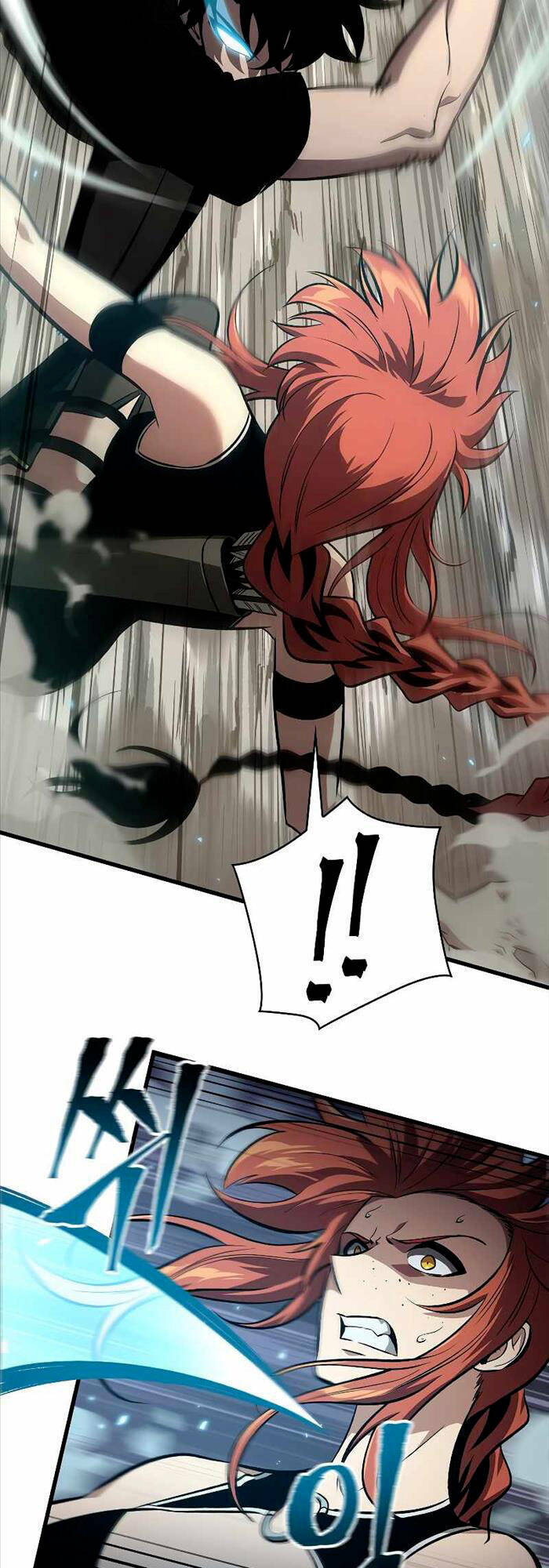 Gacha Vô Hạn Chapter 44 - Trang 2