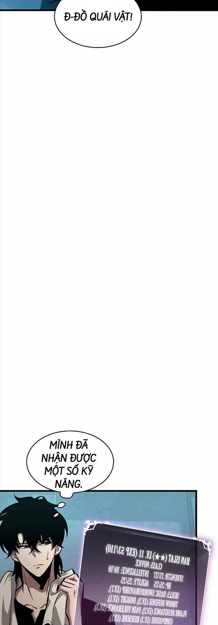 Gacha Vô Hạn Chapter 44 - Trang 2