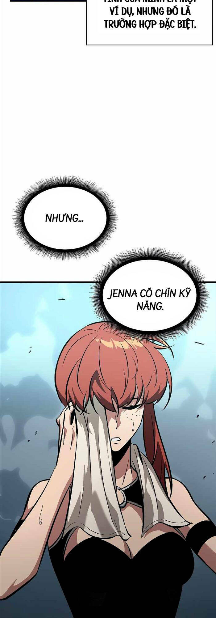 Gacha Vô Hạn Chapter 44 - Trang 2