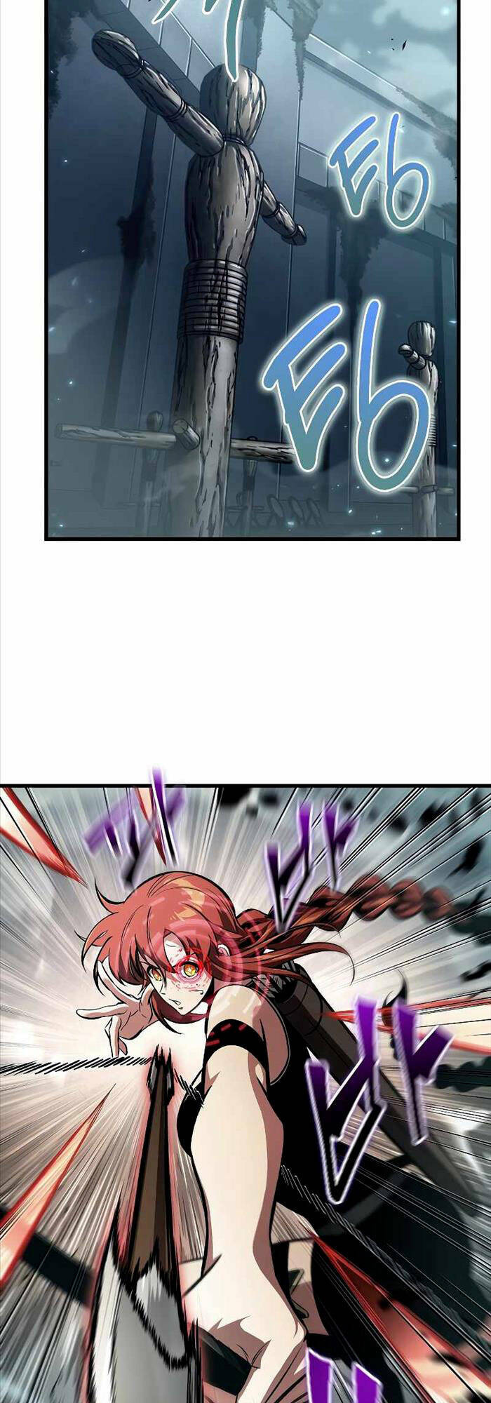 Gacha Vô Hạn Chapter 44 - Trang 2