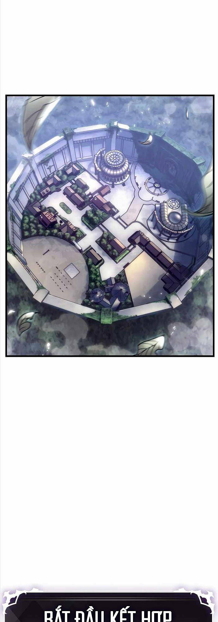 Gacha Vô Hạn Chapter 44 - Trang 2