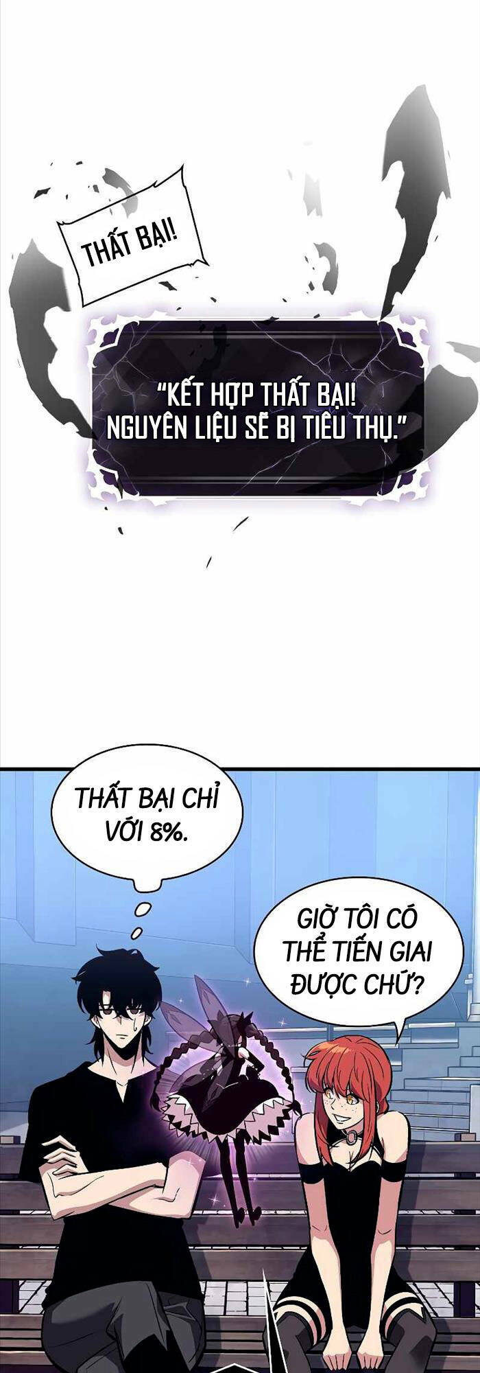 Gacha Vô Hạn Chapter 44 - Trang 2