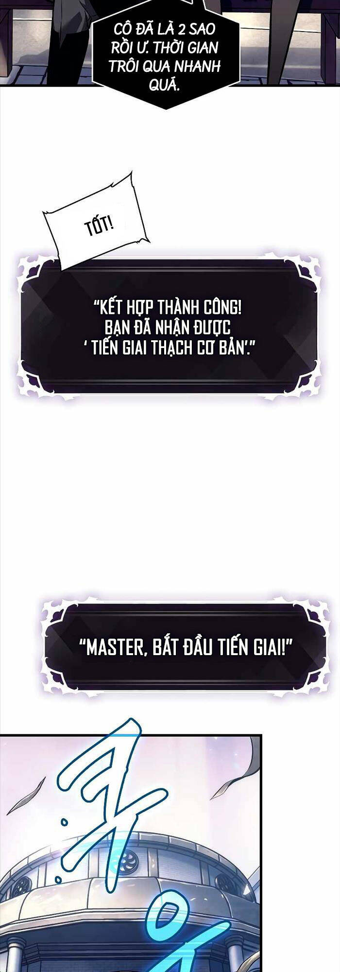 Gacha Vô Hạn Chapter 44 - Trang 2