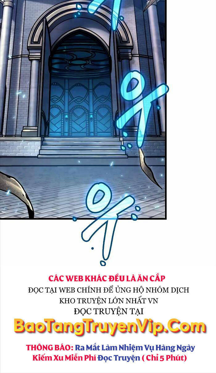 Gacha Vô Hạn Chapter 44 - Trang 2