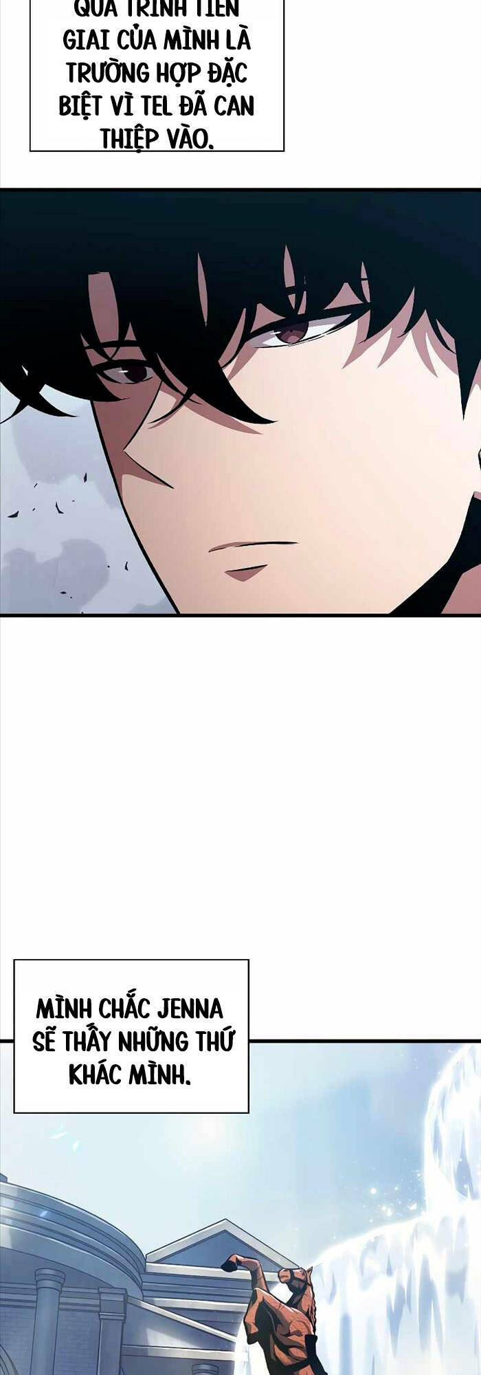 Gacha Vô Hạn Chapter 44 - Trang 2