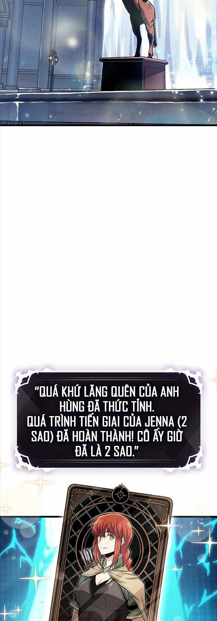Gacha Vô Hạn Chapter 44 - Trang 2