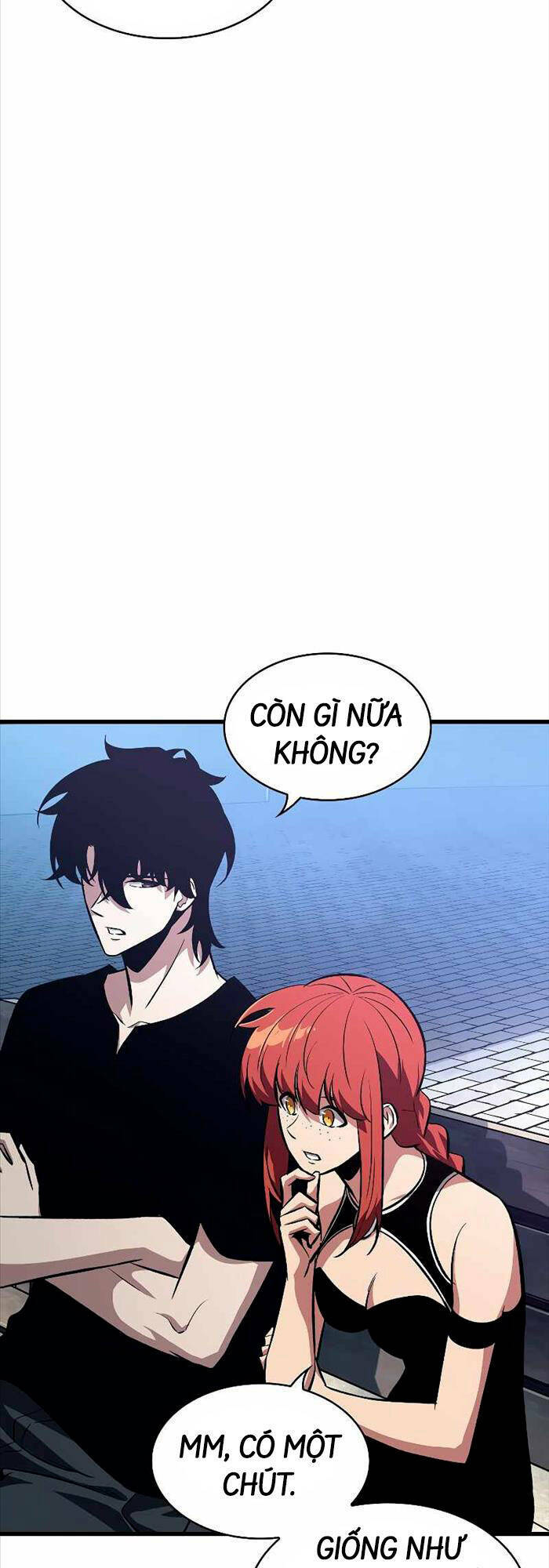 Gacha Vô Hạn Chapter 44 - Trang 2