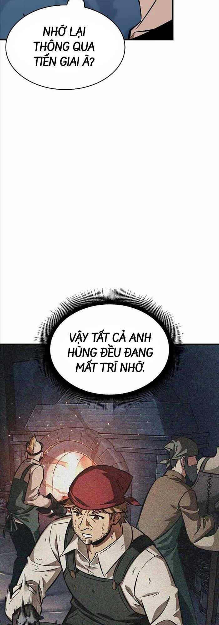 Gacha Vô Hạn Chapter 44 - Trang 2