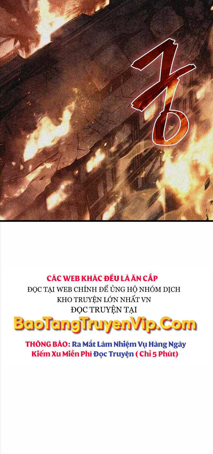 Gacha Vô Hạn Chapter 44 - Trang 2