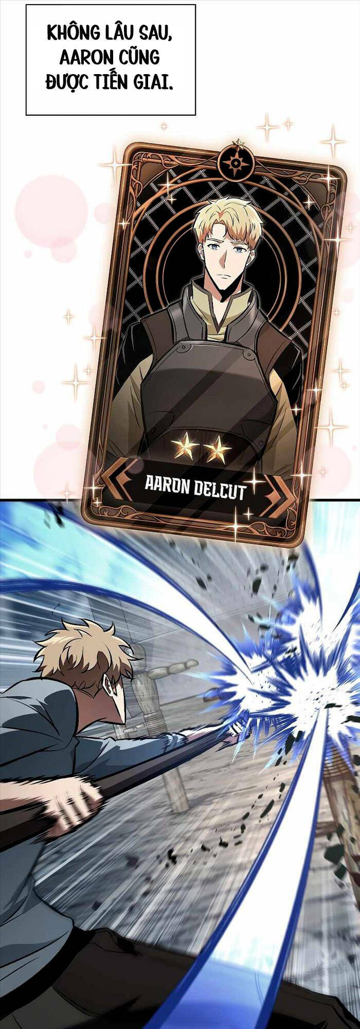 Gacha Vô Hạn Chapter 44 - Trang 2