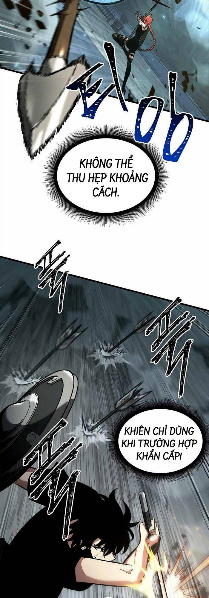 Gacha Vô Hạn Chapter 44 - Trang 2