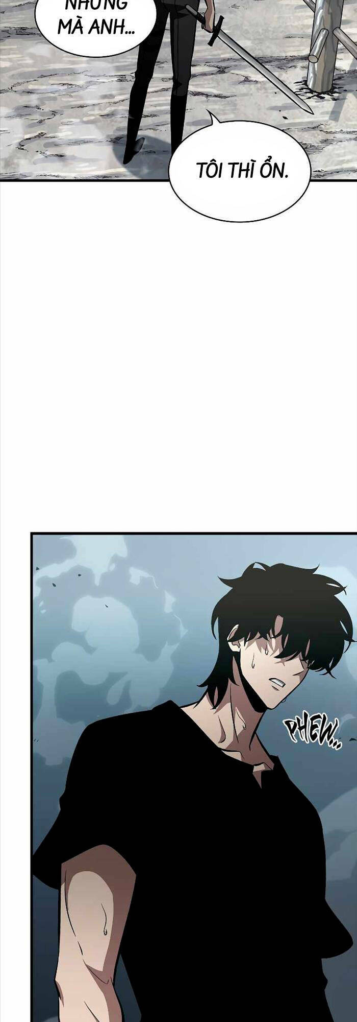 Gacha Vô Hạn Chapter 44 - Trang 2