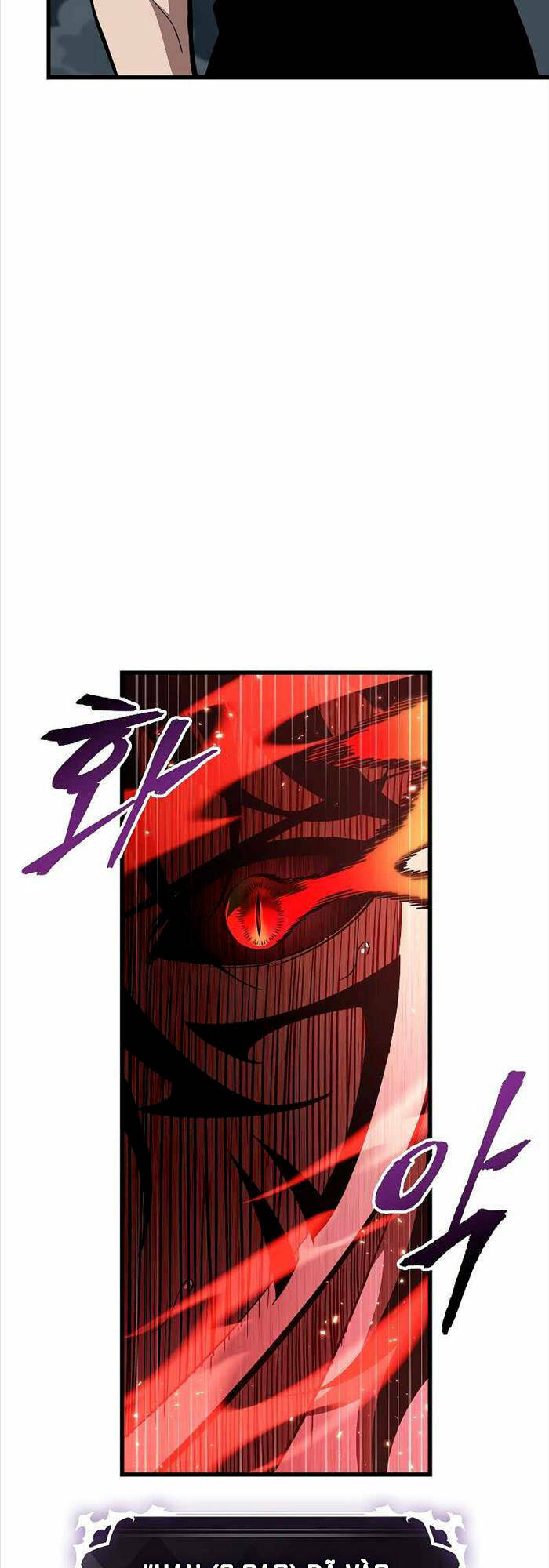 Gacha Vô Hạn Chapter 44 - Trang 2