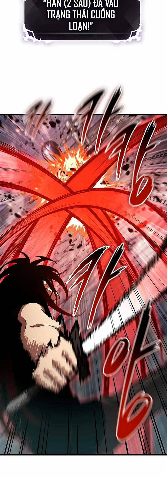 Gacha Vô Hạn Chapter 44 - Trang 2