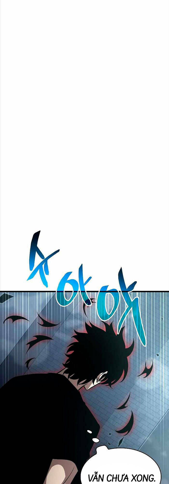 Gacha Vô Hạn Chapter 44 - Trang 2