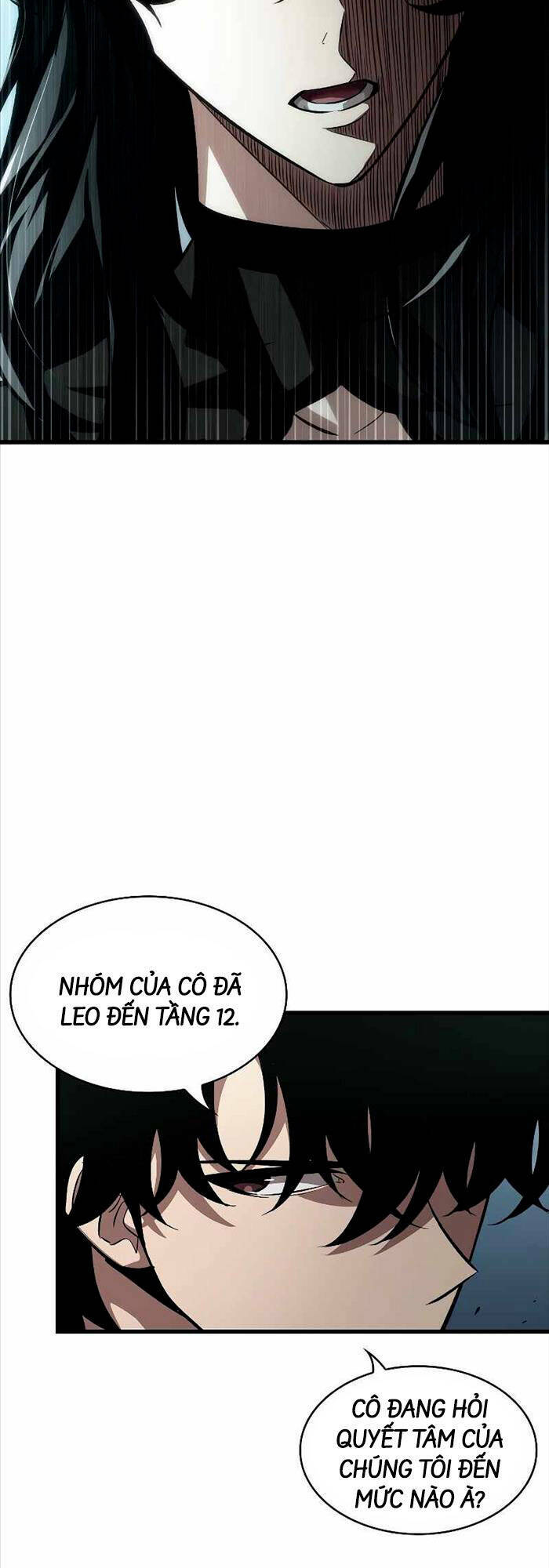 Gacha Vô Hạn Chapter 44 - Trang 2