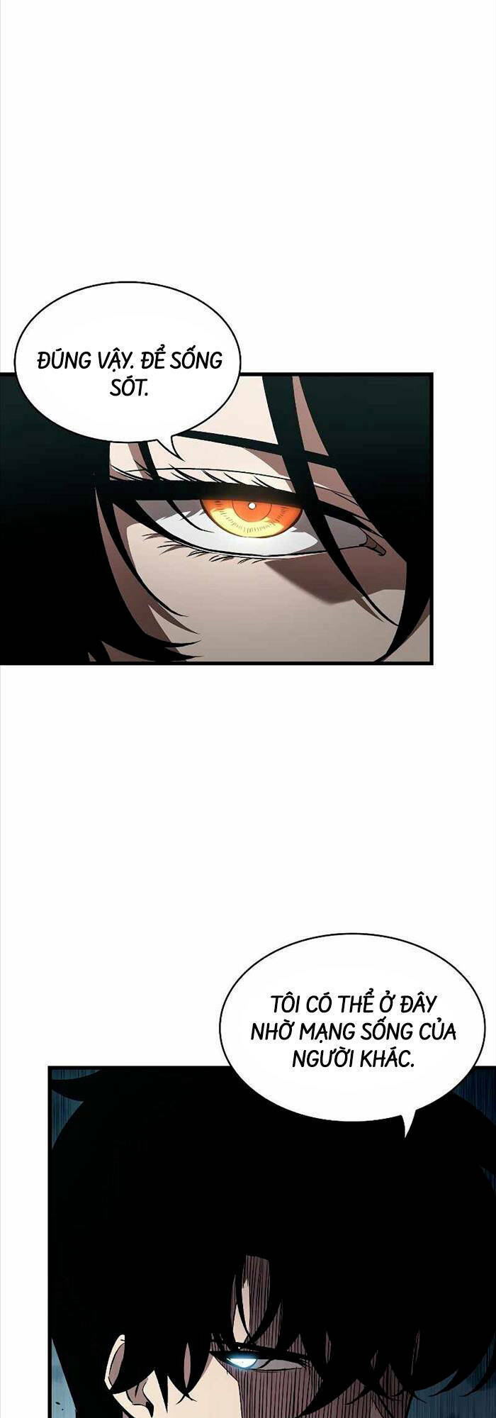 Gacha Vô Hạn Chapter 44 - Trang 2