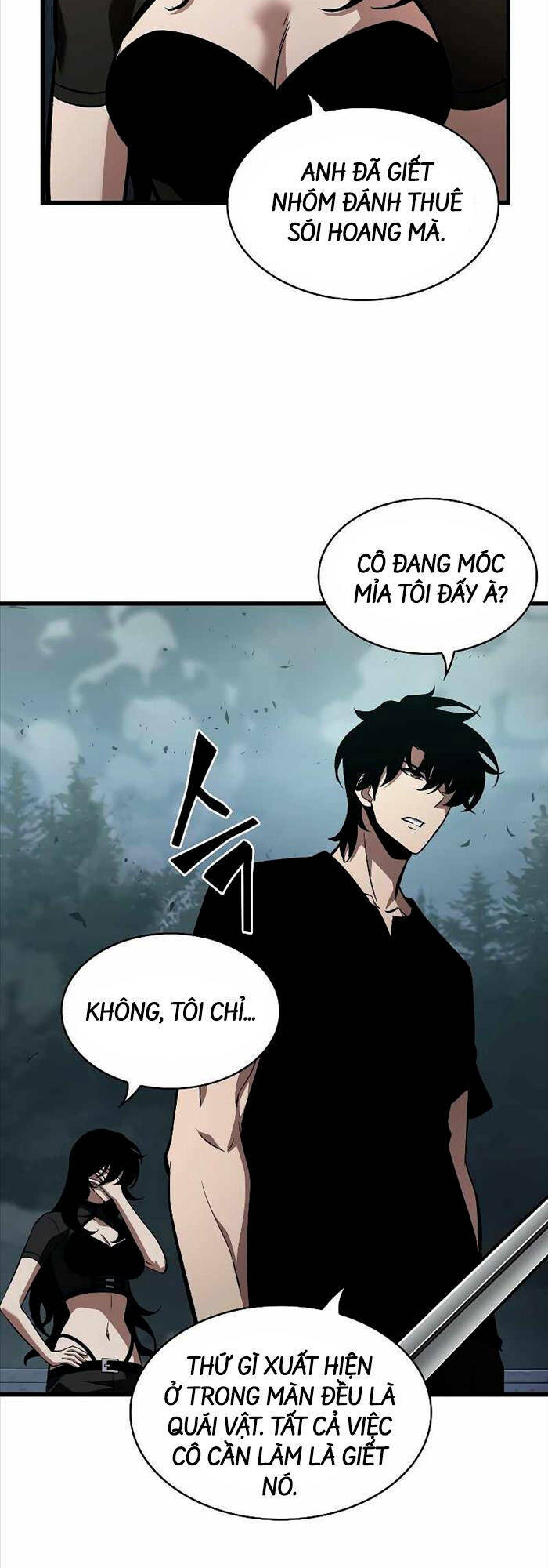 Gacha Vô Hạn Chapter 44 - Trang 2