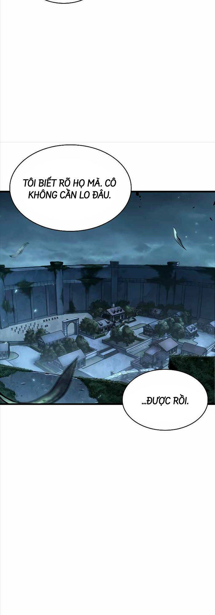 Gacha Vô Hạn Chapter 44 - Trang 2