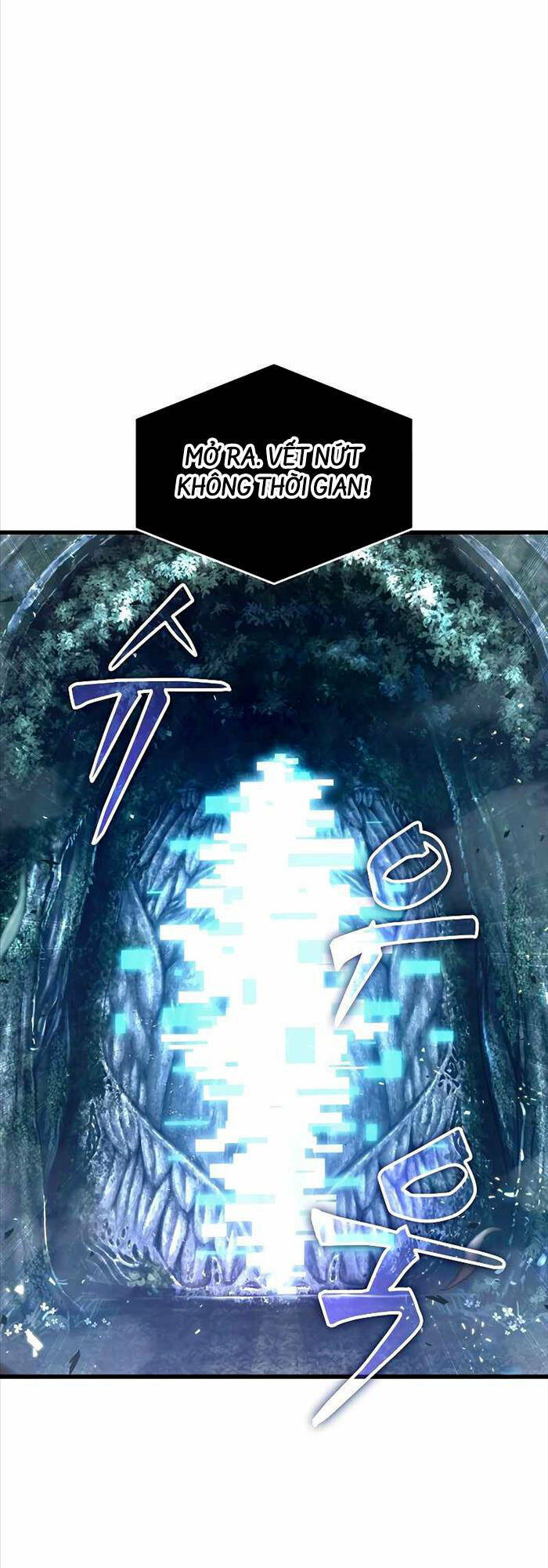 Gacha Vô Hạn Chapter 44 - Trang 2