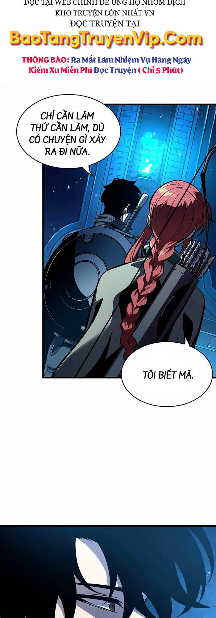 Gacha Vô Hạn Chapter 44 - Trang 2