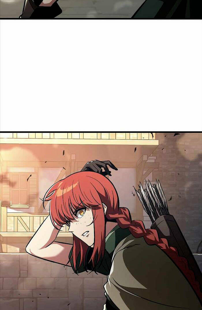 Gacha Vô Hạn Chapter 44 - Trang 2