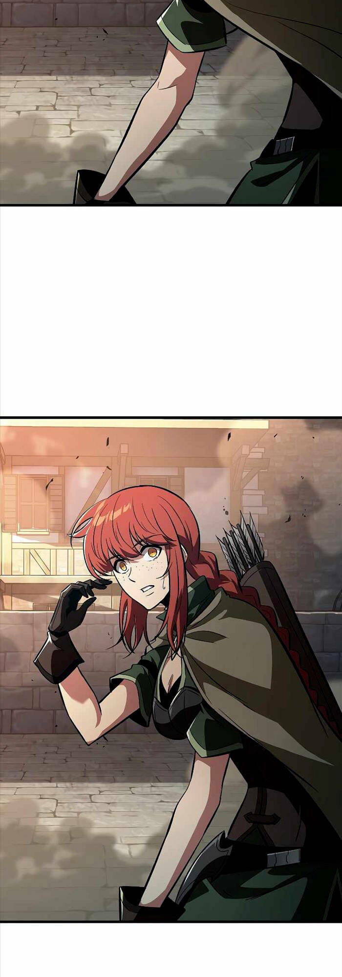 Gacha Vô Hạn Chapter 44 - Trang 2