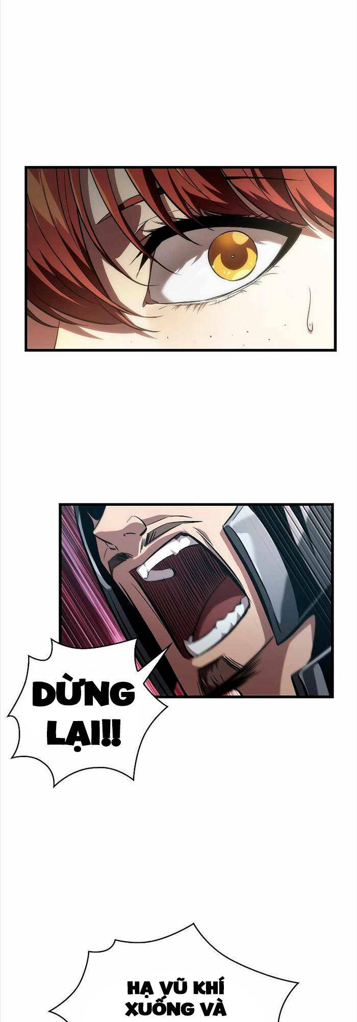 Gacha Vô Hạn Chapter 44 - Trang 2