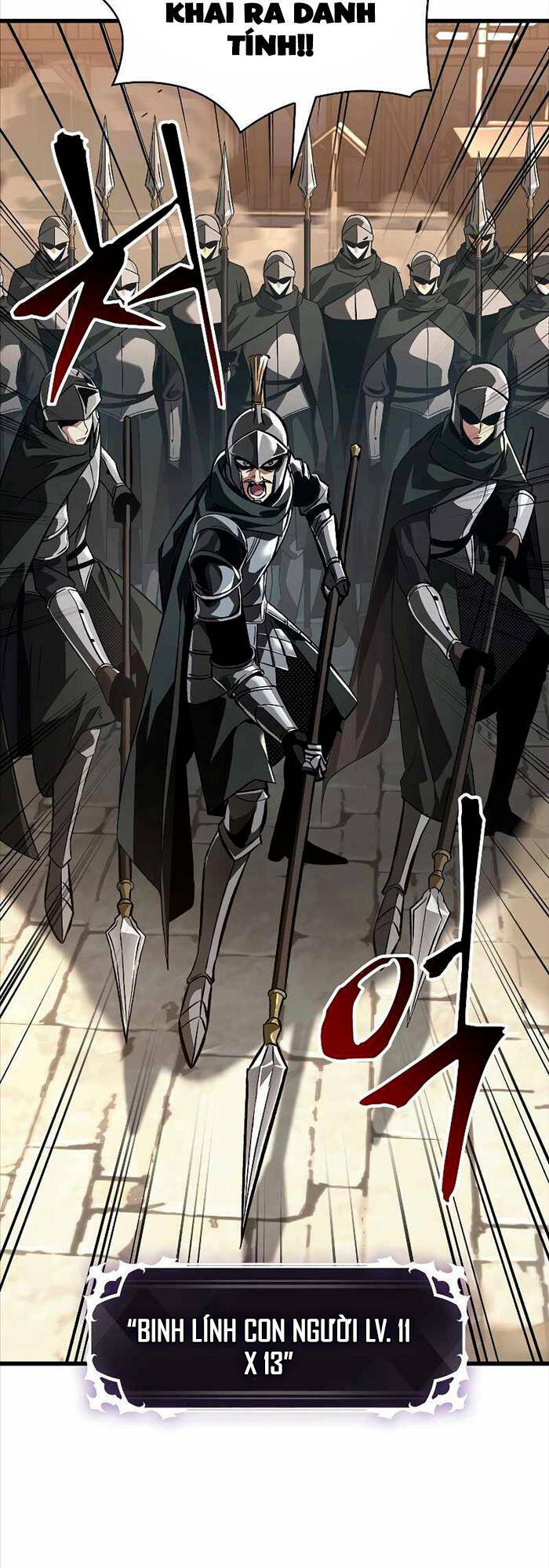 Gacha Vô Hạn Chapter 44 - Trang 2