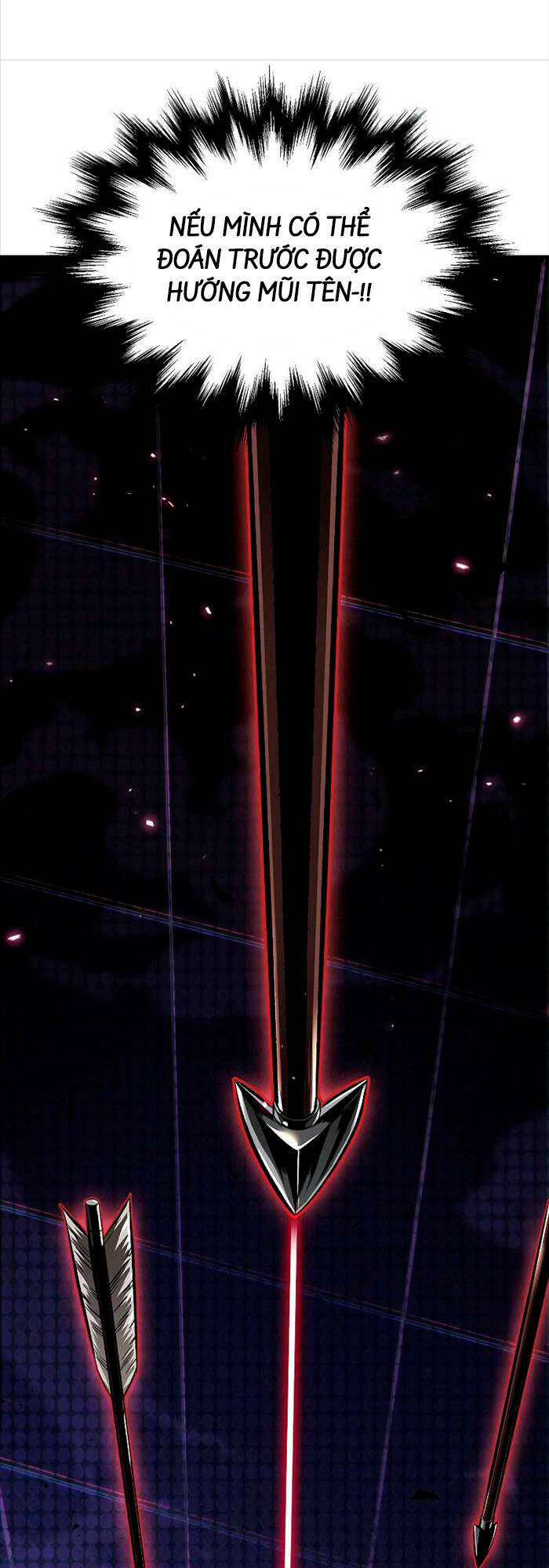 Gacha Vô Hạn Chapter 44 - Trang 2