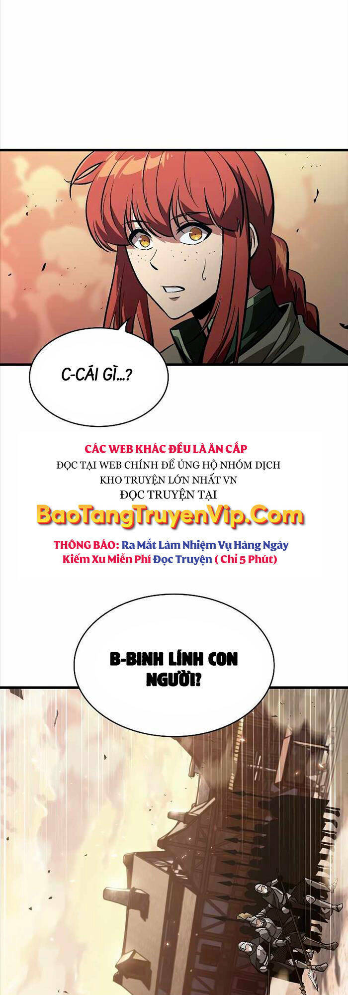 Gacha Vô Hạn Chapter 44 - Trang 2