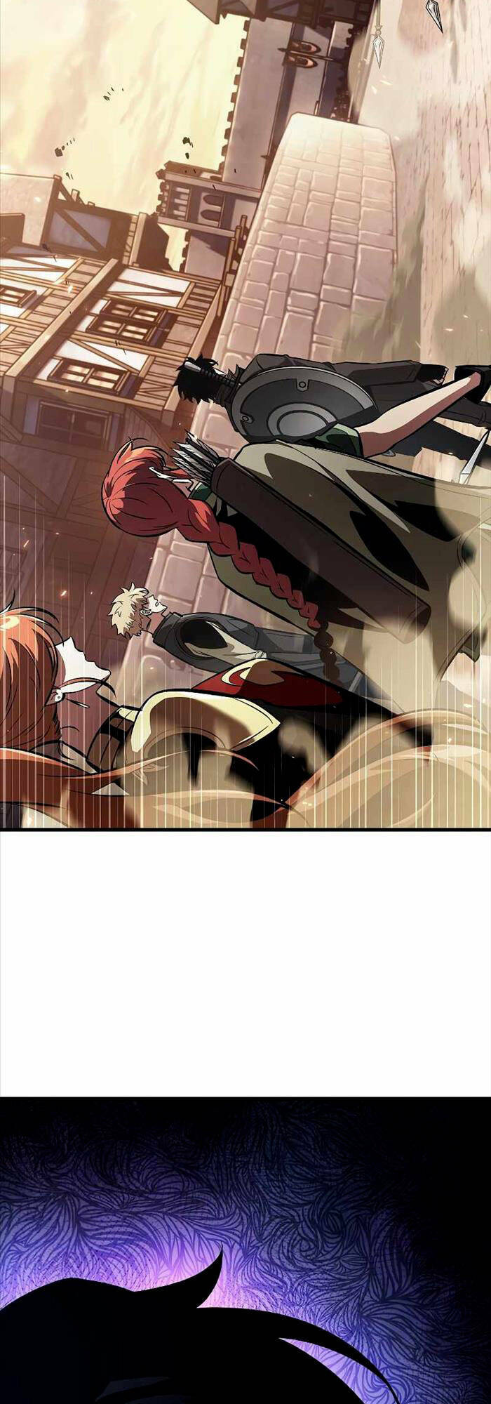 Gacha Vô Hạn Chapter 44 - Trang 2