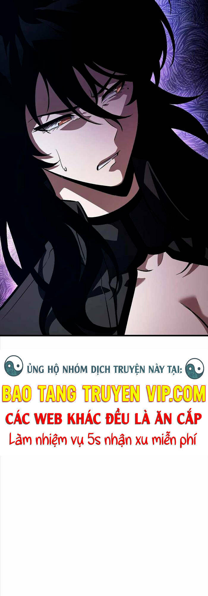 Gacha Vô Hạn Chapter 44 - Trang 2