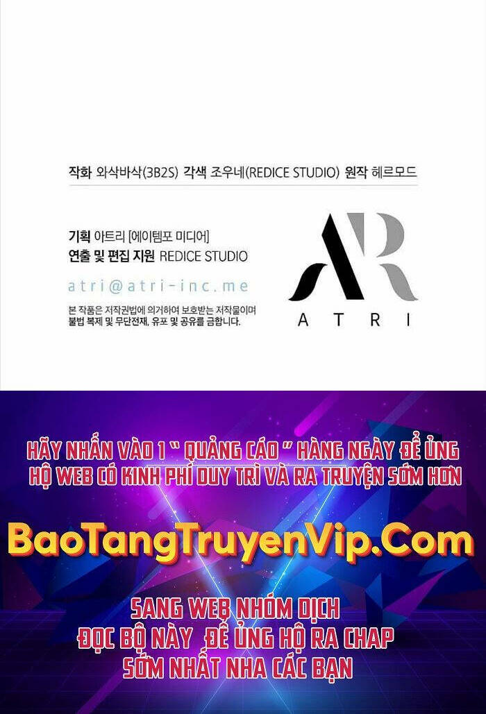 Gacha Vô Hạn Chapter 44 - Trang 2