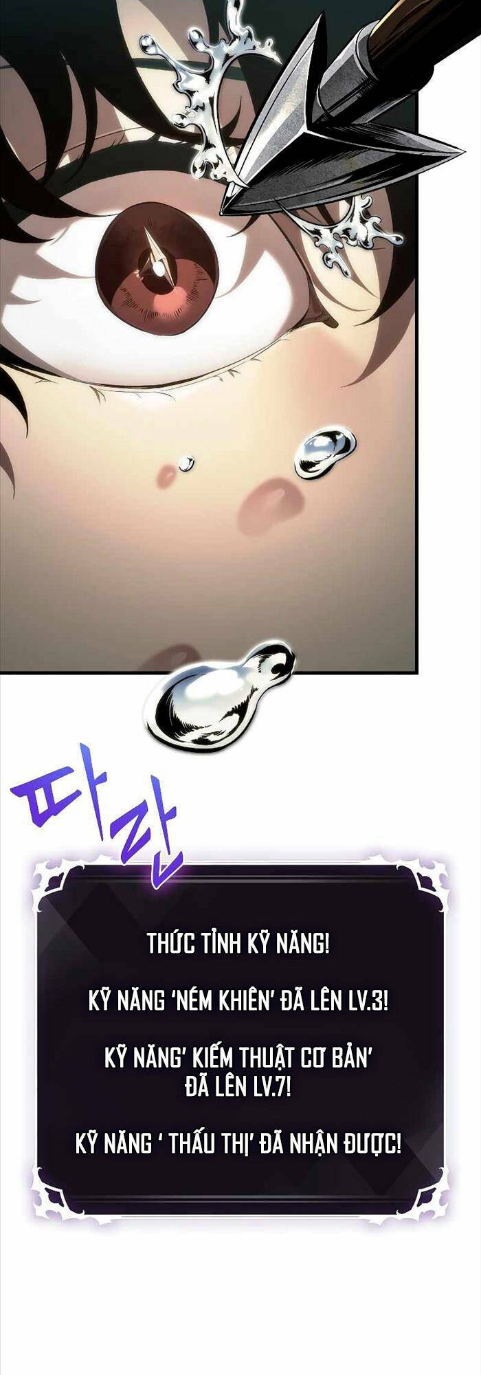 Gacha Vô Hạn Chapter 44 - Trang 2