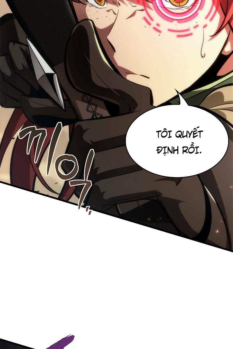 Gacha Vô Hạn Chapter 45 - Trang 2