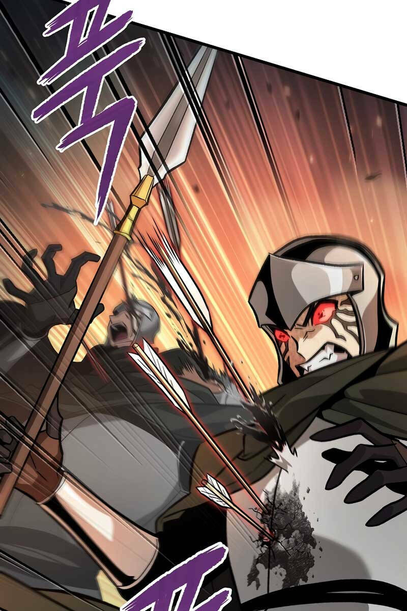 Gacha Vô Hạn Chapter 45 - Trang 2