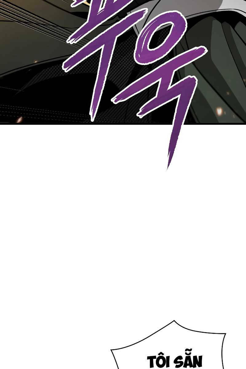 Gacha Vô Hạn Chapter 45 - Trang 2