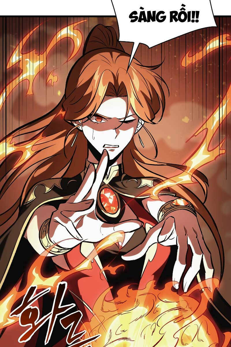 Gacha Vô Hạn Chapter 45 - Trang 2